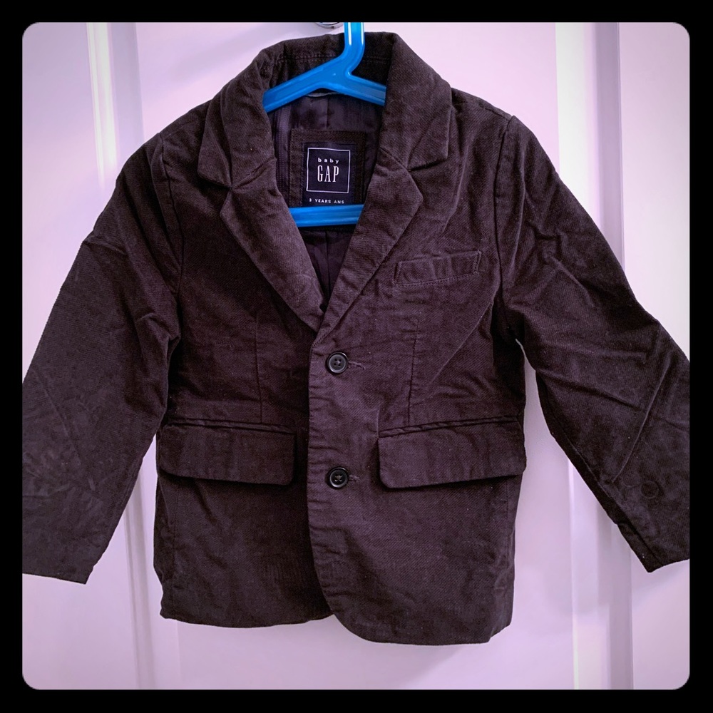 🎈 Gap blazer 🎈
